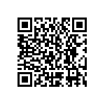 CMF5517K400DHBF QRCode