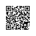 CMF5517K400DHEK QRCode