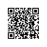 CMF5517K400FKEB QRCode