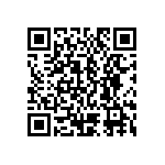 CMF5517K400FKEB70 QRCode