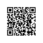 CMF5517K600BHRE QRCode