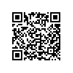 CMF5517K800FKEA70 QRCode