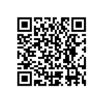 CMF5517R400DHEB QRCode