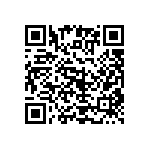 CMF5517R600DHBF QRCode