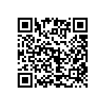 CMF5517R800FKRE QRCode