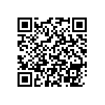 CMF55180K00DER6 QRCode