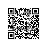 CMF55180K00JHEK QRCode