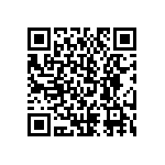 CMF55180K10BHEK QRCode