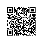 CMF55180R00BER670 QRCode