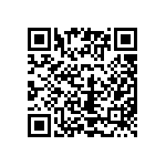 CMF55180R00FKR639 QRCode