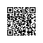 CMF55180R00FKRE QRCode