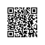 CMF55180R00GLEA QRCode
