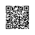 CMF55181K00BERE QRCode