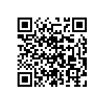 CMF55182K00BEEA QRCode