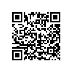 CMF55182K00BERE QRCode