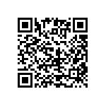 CMF55182K00CHEB QRCode