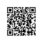 CMF55182K00DHRE QRCode