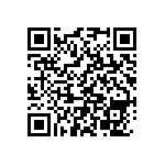 CMF55182K00FEEK QRCode