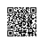 CMF55182R00BEBF QRCode