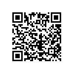 CMF55182R00DHEB QRCode