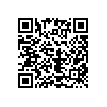 CMF55182R00FHR6 QRCode