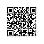 CMF55183R00FKEB QRCode