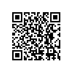 CMF55187K00BEEA QRCode