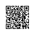 CMF55187K00BHRE QRCode