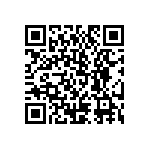 CMF55187K00FHEK QRCode