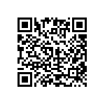 CMF55187K00FKRE QRCode