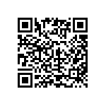 CMF55187K00FKRE70 QRCode