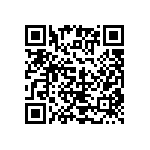 CMF55187R00BEBF QRCode