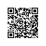 CMF55189K00BEEK QRCode