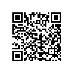 CMF5518K100BEBF QRCode