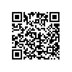 CMF5518K200BERE QRCode