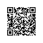 CMF5518K200BERE70 QRCode