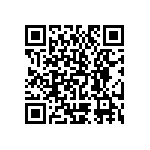 CMF5518K200BHEB QRCode