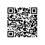 CMF5518K200DHEB QRCode