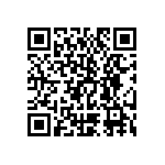 CMF5518K200DHR6 QRCode