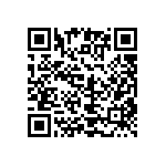 CMF5518K200FHR6 QRCode