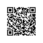 CMF5518K200FKRE QRCode