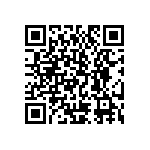 CMF5518K700BHRE QRCode