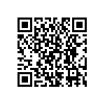 CMF5518K750BHBF QRCode