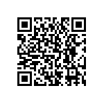 CMF5518K750BHEA QRCode