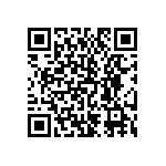 CMF5518K750BHEB QRCode