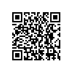 CMF5518K750BHRE QRCode