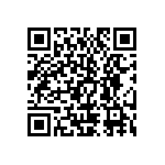 CMF5518K900BHR6 QRCode