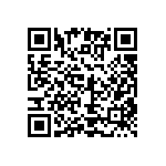 CMF5518M000FHR6 QRCode