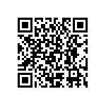 CMF5518M000FKBF QRCode