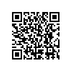 CMF5518M000FLEK QRCode